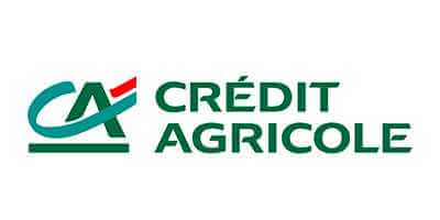 Credit Agricole