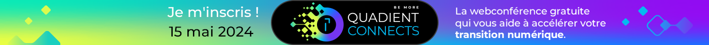 Quadient Connects 2024